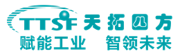 北京人生就是博四方科技股份有限公司