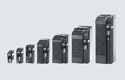 西门子变频器为何报A0503故障如何检修