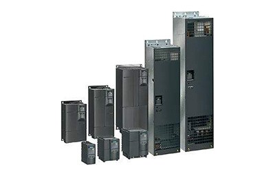 西门子变频器日常维护需要做哪些？