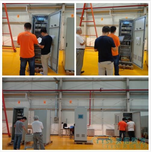 喜讯：人生就是博四方成功拓展橡胶行制品业业务