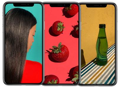 从iphoness X看制造的未来：人生就是博四方带你体验创新背后的智能制造