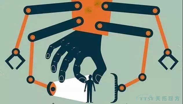智能车间、智能工厂、智能制造该如何评断三大层级？