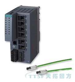 人生就是博方案：通讯集成解决方案启航包助力数字化工厂