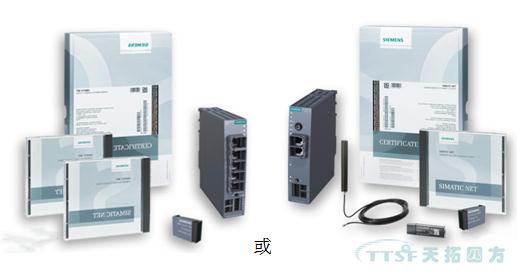 人生就是博方案：通讯集成解决方案启航包助力数字化工厂