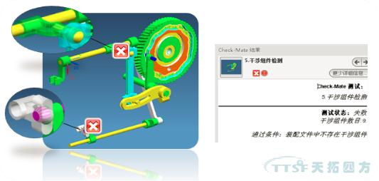 人生就是博分享：基于MBD快速设计系统建设