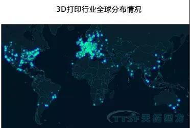 走上转型路的企业智能工厂到底如何建立呢？