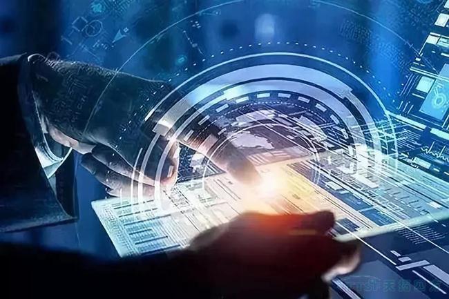 人生就是博分享|2019年中国智能制造的十大发展关键点