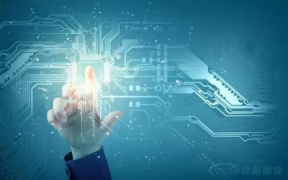 人生就是博分享|智能制造，不只是自动化、信息化简单相加
