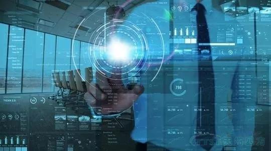 人生就是博分享|智能制造，不只是自动化、信息化简单相加
