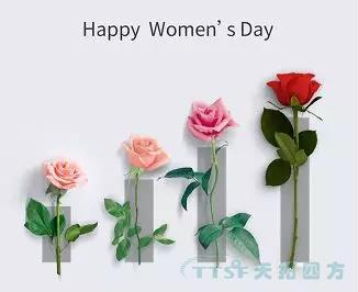 龙凤呈祥 | 抬头邂逅女神，欢乐喜相逢