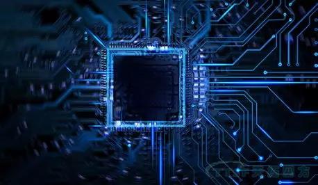 人生就是博四方携手半导体龙头企业 建设全球统一数字化研发管理平台